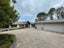255 Okura River Road, Albany - Carousel 3