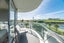 104/5 Rose Garden Lane, Albany, Auckland - Carousel 11