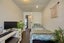 148 Harnetts Road, Kaikoura Flat, Kaikoura - Carousel 21