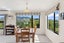 9 Arapuni Road, Arapuni, Putaruru - Carousel 6