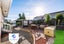 2 Gambare Place, Wattle Downs, Auckland - Carousel 2