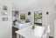 1/667 Te Atatu Road, Te Atatu Peninsula, Auckland - Carousel 4