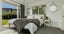 2 Oscar Road, Greenhithe, Auckland - Carousel 16