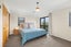 1/160 St Albans Street, St Albans, Christchurch - Carousel 11