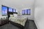 24 Caspar Road, Papatoetoe, Auckland - Carousel 15