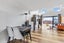 28 Alexander Willis Crescent, Hobsonville, Auckland - Carousel 6