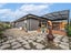 656C Tay Street, Glengarry, Invercargill - Carousel 23
