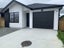 43 Rorotu Avenue, Karaka, Papakura - Carousel 2