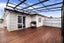 119 Kuaka Drive, Takanini, Auckland - Carousel 2