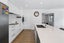 79 Kennedy Road, Pyes Pa, Tauranga - Carousel 2