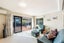 220A Collingwood Street, Nelson South, Nelson - Carousel 5