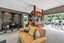 194 Davidsons Road, Christchurch - Carousel 26