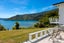 15 McCormicks Road Whatamango Bay, Picton, Marlborough, Marlborough - Carousel 1