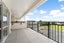 14E/71 Spencer Road, Oteha, Auckland - Carousel 11