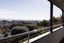 33 Sherwood Street, Bellevue, Tauranga - Carousel 3