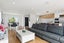 11 Hard Beech Street, Takanini, Auckland - Carousel 3