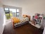 5 Luxton Place, Mount Pleasant, Christchurch - Carousel 9