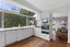 242 Hurstmere Road, Takapuna, Auckland - Carousel 9