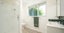 2 Whitby Close, Waikawa, Picton - Carousel 17
