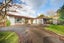 134 Buick Crescent, Awapuni, Palmerston North - Carousel 14