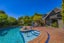 323 Reid Line, Bunnythorpe - Carousel 36