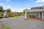 14 Summerfield Way, Parahaki, Whangarei - Carousel 27