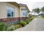 87 Herriot Street, Richmond, Invercargill - Carousel 5