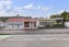 294 South Karori Road, Karori, Wellington - Carousel 3