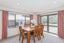 73 Saint James Drive, Huntington, Hamilton - Carousel 6