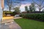 62B Tawa Road, One Tree Hill, Auckland - Carousel 9