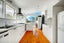 19 Chorley Avenue, Massey, Auckland - Carousel 12