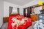 28 Driver Road, Mangere East, Auckland - Carousel 8
