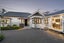 136 Weston Road, St Albans, Christchurch - Carousel 5