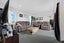 32 Ribblesdale Road, Henderson, Auckland - Carousel 9