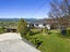 2850 Kimbolton Road, Kimbolton, Feilding - Carousel 6