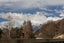 3 Packhorse Lane, Arthurs Point, Queenstown - Carousel 8