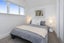 111 St Andrews Square, Strowan, Christchurch - Carousel 19