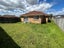 36 Margarita Rise, Pukekohe, Pukekohe - Carousel 15