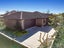 171 Clyde Street, Hamilton East, Hamilton - Carousel 20