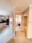 94A Elliot Street, Pahurehure, Papakura - Carousel 9