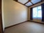 90 Chelwood Street, Takaro, Palmerston North - Carousel 9