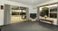 38 Kintyre Drive, Broomfield, Christchurch - Carousel 7