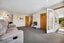 1/7 Tennyson Crescent, Stoke, Nelson - Carousel 7