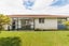 5 Herbert Avenue, Cloverlea, Palmerston North - Carousel 18