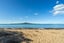 11 Sinclair Street, Devonport, Auckland - Carousel 12
