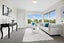 2/53 Girrahween Drive, Totara Vale, Auckland - Carousel 4