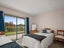 6 Orchard Drive, Alexandra, Alexandra - Carousel 15