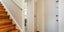 8H Glasgow Terrace, Grafton, Auckland - Carousel 10