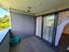 7/232 Main Road, Tawa, Wellington - Carousel 9