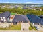 14 Wheriko AVE, Glenbrook, Glenbrook - Carousel 24